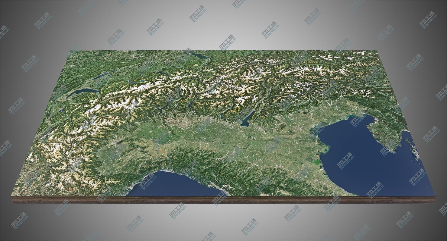 images/goods_img/2021040162/Alps Mountain Range/3.jpg